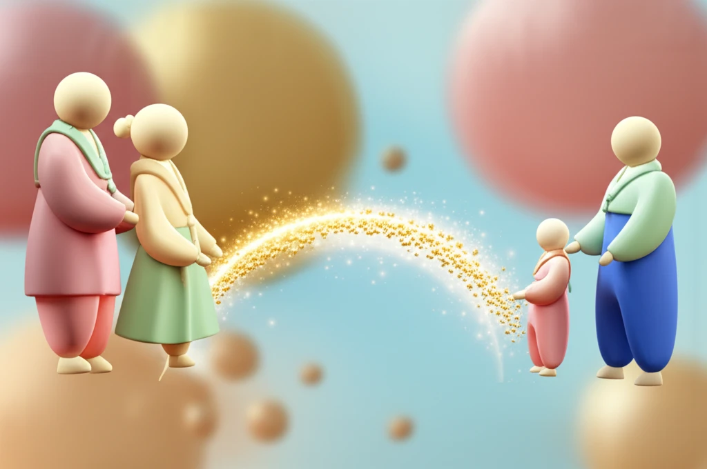 명절 특별 면회 기간 운영 안내 이미지