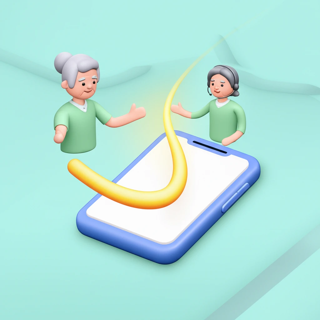 광주은행 상담원 연결 안내