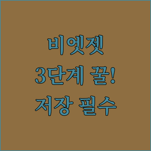 비엣젯 온라인 체크인 3단계 및 저장 꿀팁