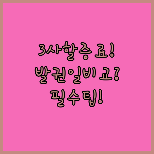 대한항공 아시아나 제주항공 유류할증료 | 발권일 기준 비교와 팁