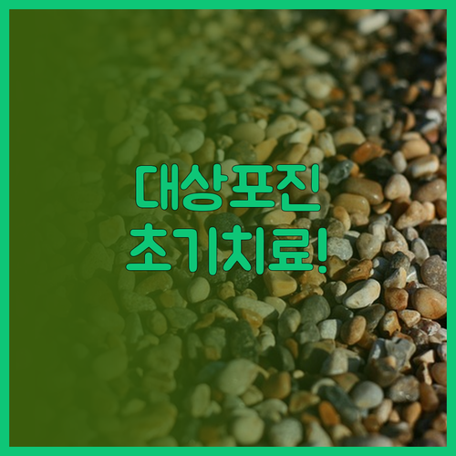 image 0c9ab511