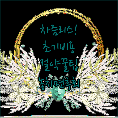 image 22262b94