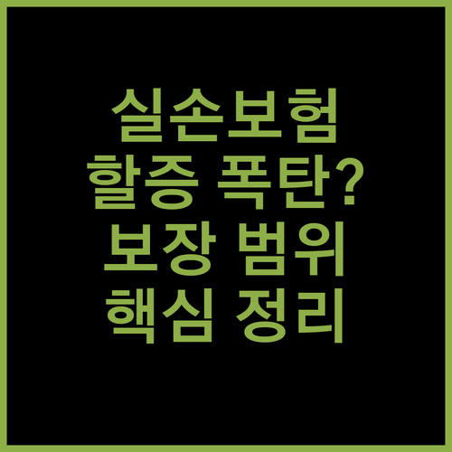 image 287e9151