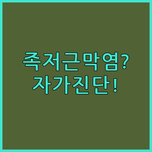 image 2a9aa557