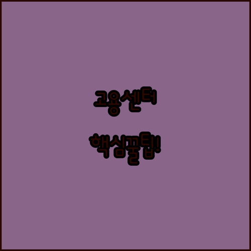 image 30a9e193