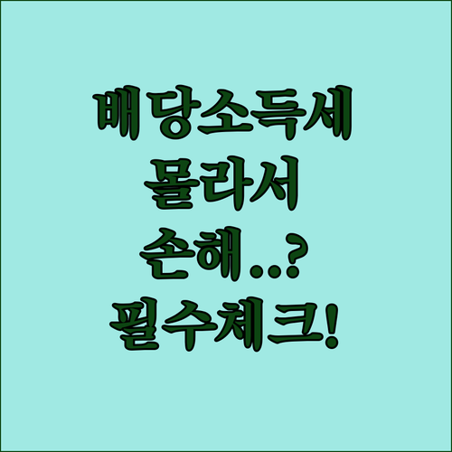 image 3201b01c