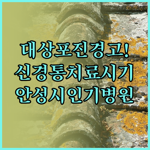 image 39538b51