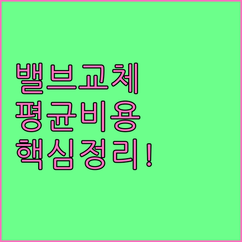 image 54c88c29