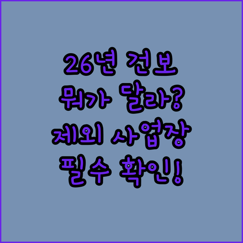 image 59dac5fa