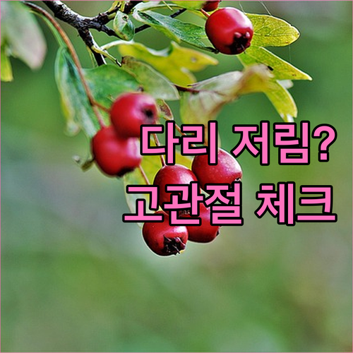 image 7bec51a1