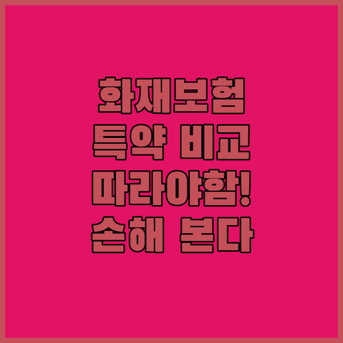 image 87da65e4