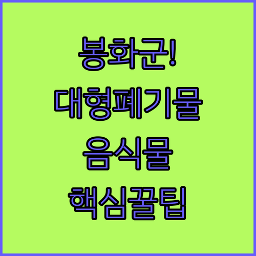image 91d29438