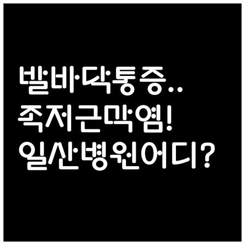 image 9a6e41bd