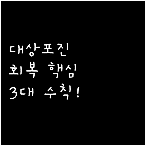 image 9cf8760c