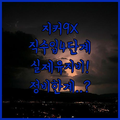 image a37451b7