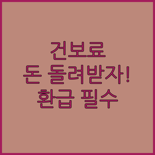 image b28bb0e4