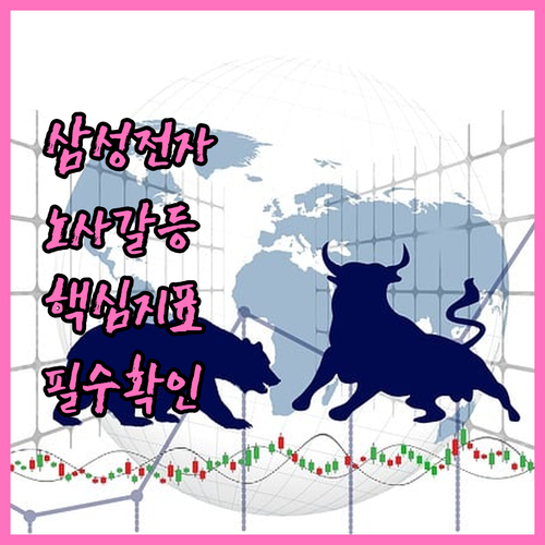 image b28f2c9a