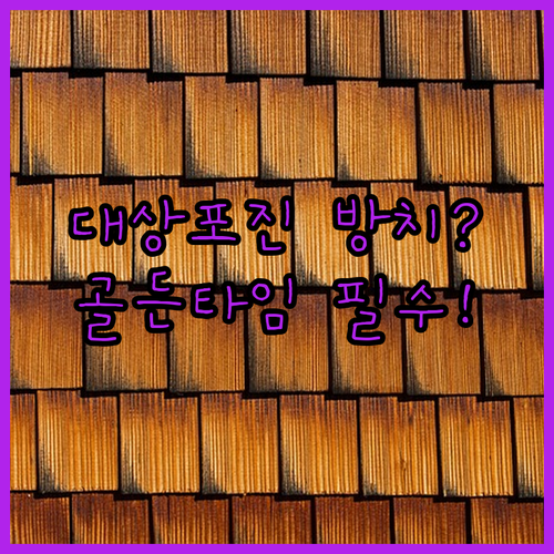 image bf450336