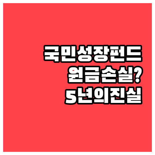 image c02c8591