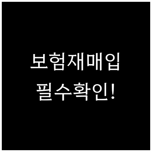 image c3339011