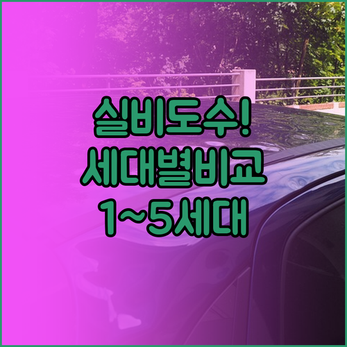 image d16df6bb