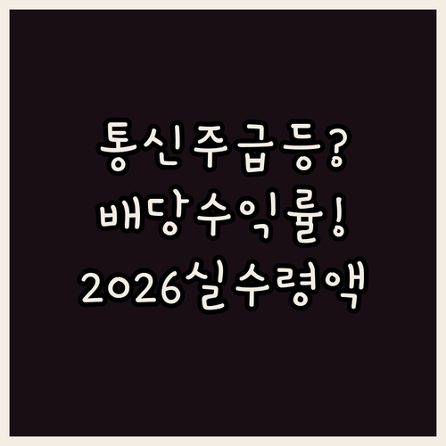 image d1b3679b