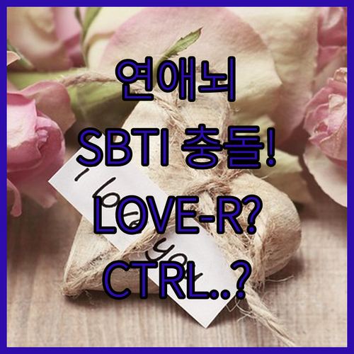 image d68eb1ea