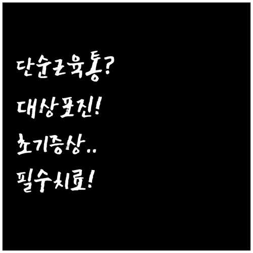 image d7f49ce3