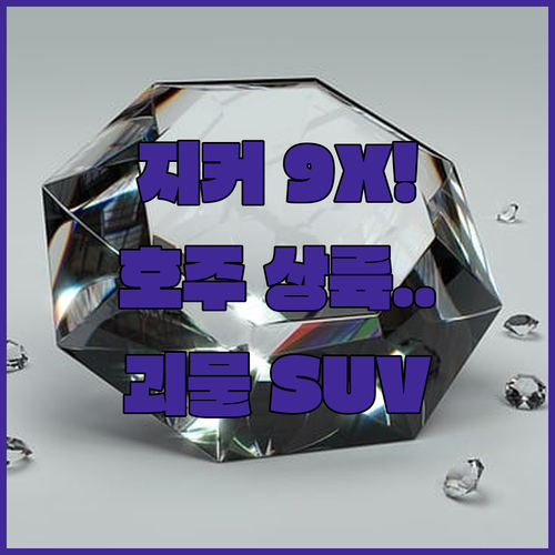 image e0d59afe