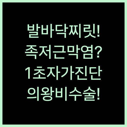 image e6ebd8c7