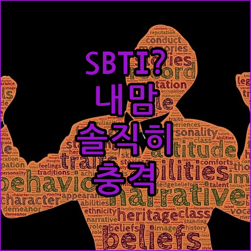 image fdb4b0e7