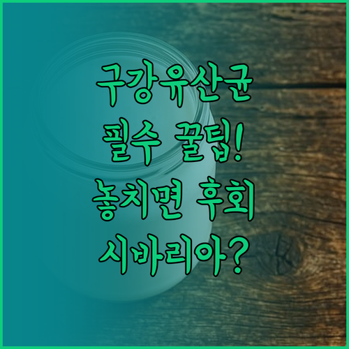 image ff0f6929